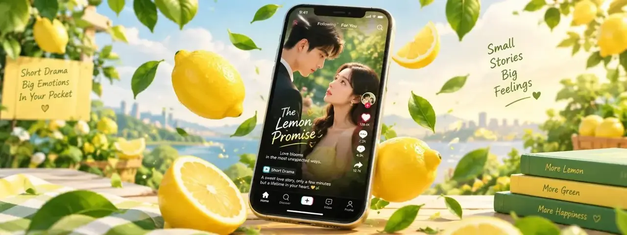 番茄魔改短剧 APP 下载引导