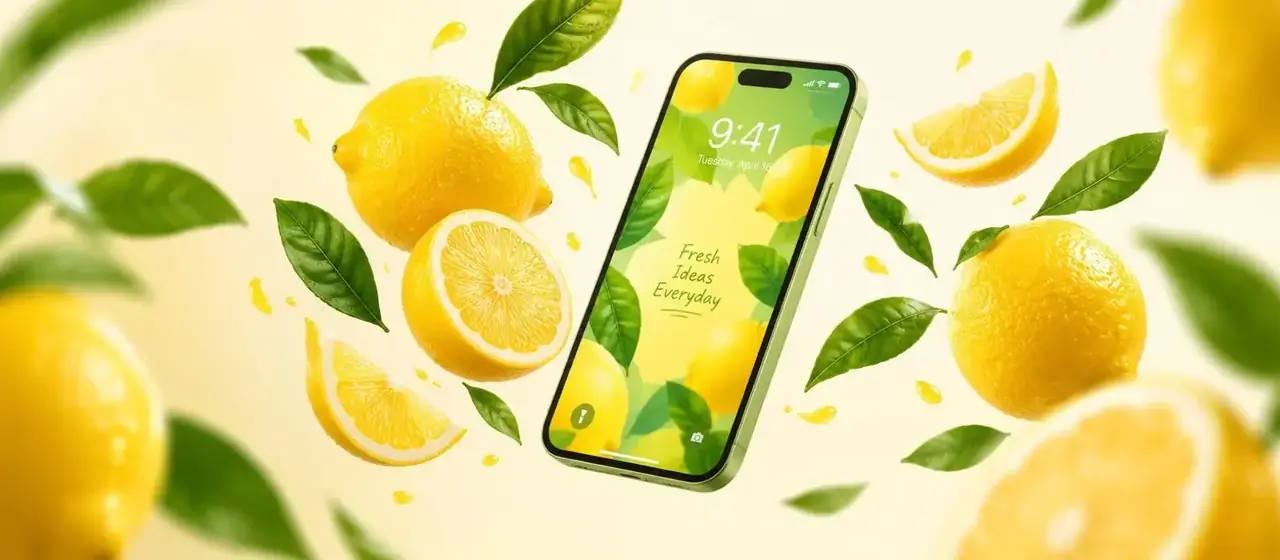 番茄魔改短剧 APP 下载