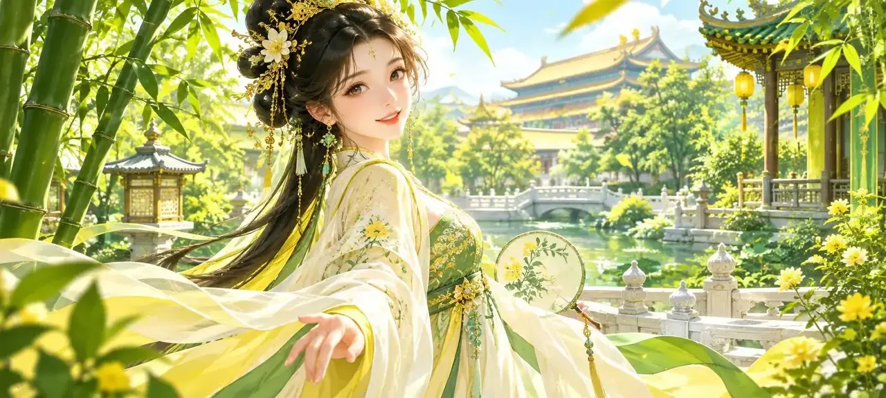 番茄魔改短剧推荐《凤临天下:王妃她又跑了》